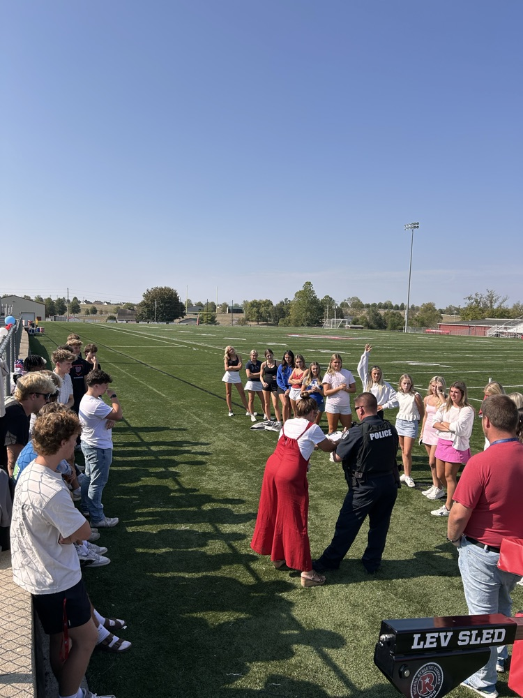 HC
