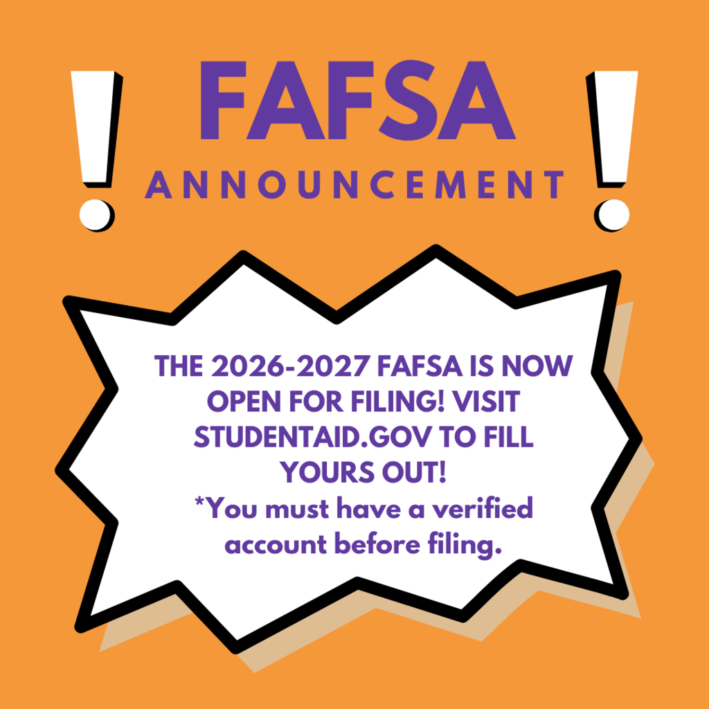 fafsa
