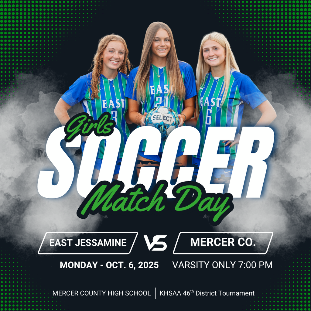Game Day!