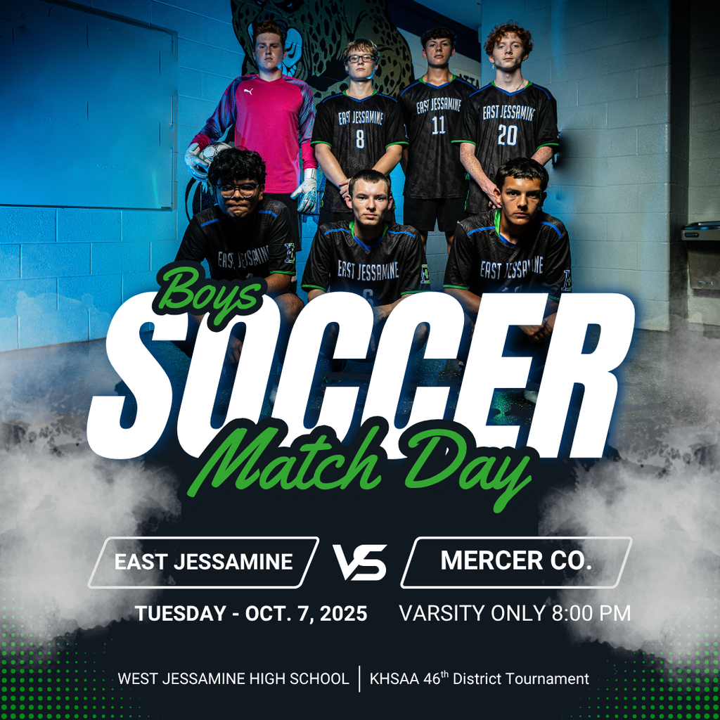 Game Day!