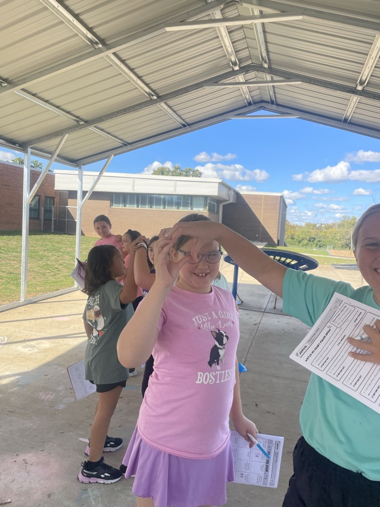 GOTR
