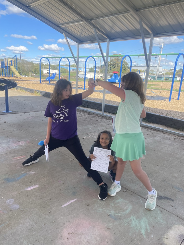 GOTR