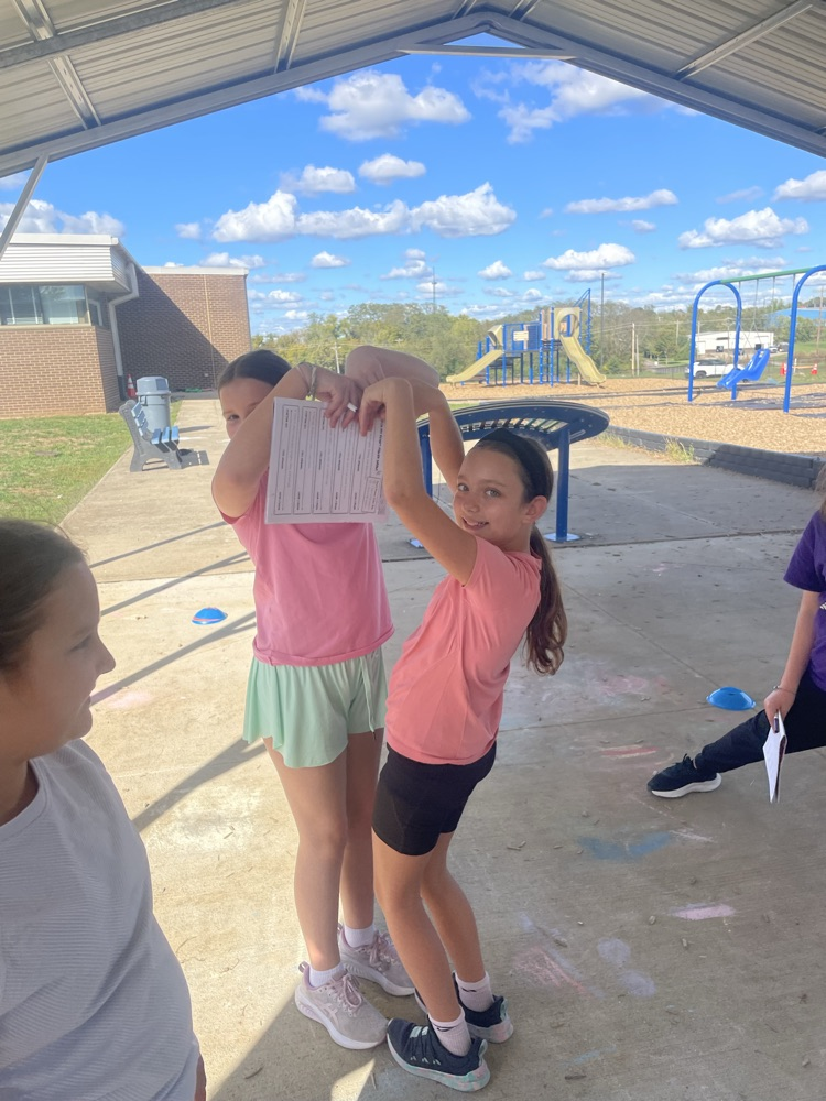 GOTR