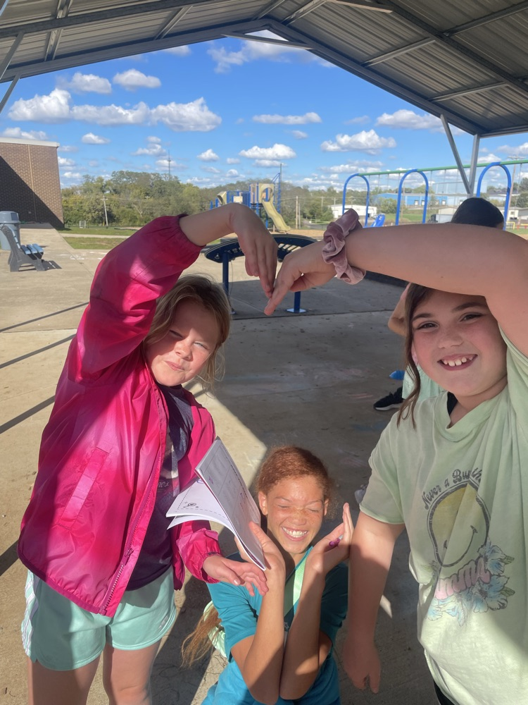 GOTR