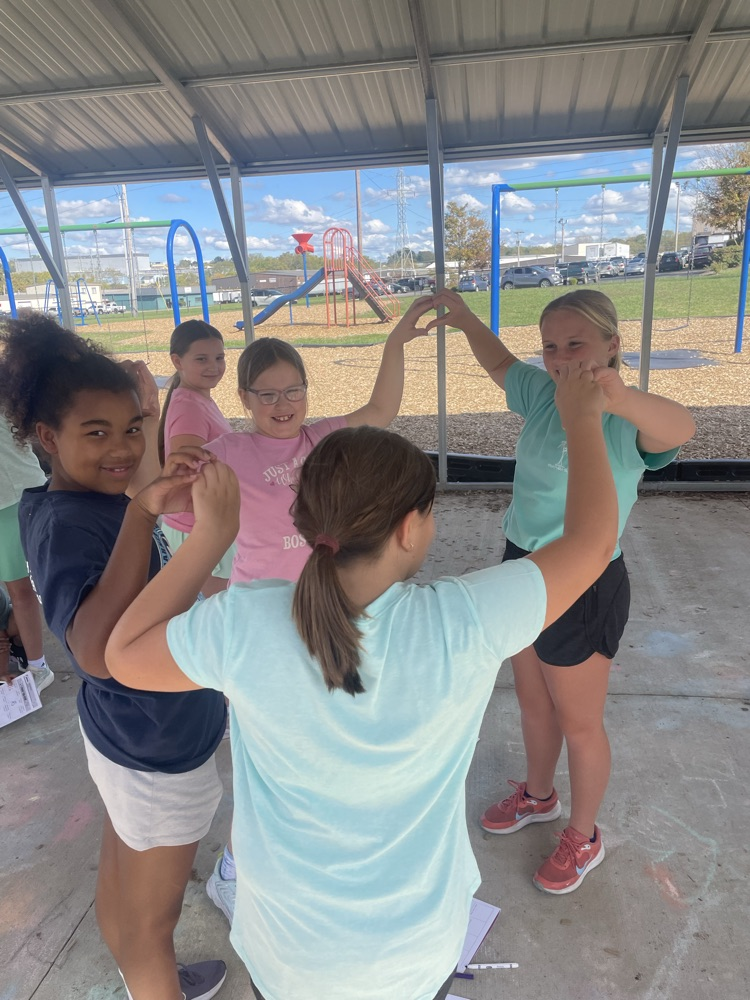 GOTR
