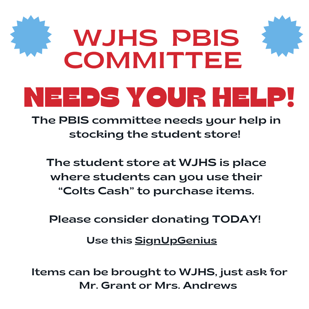 pbis