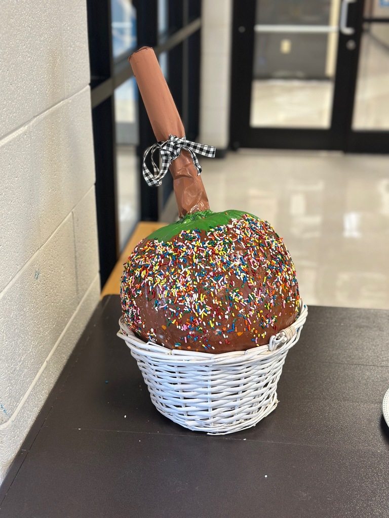 pumpkin contest