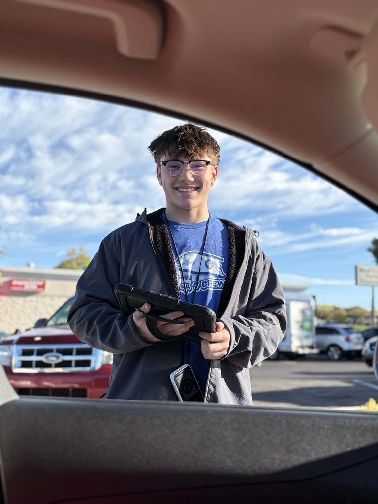 cr