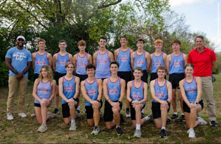 xc
