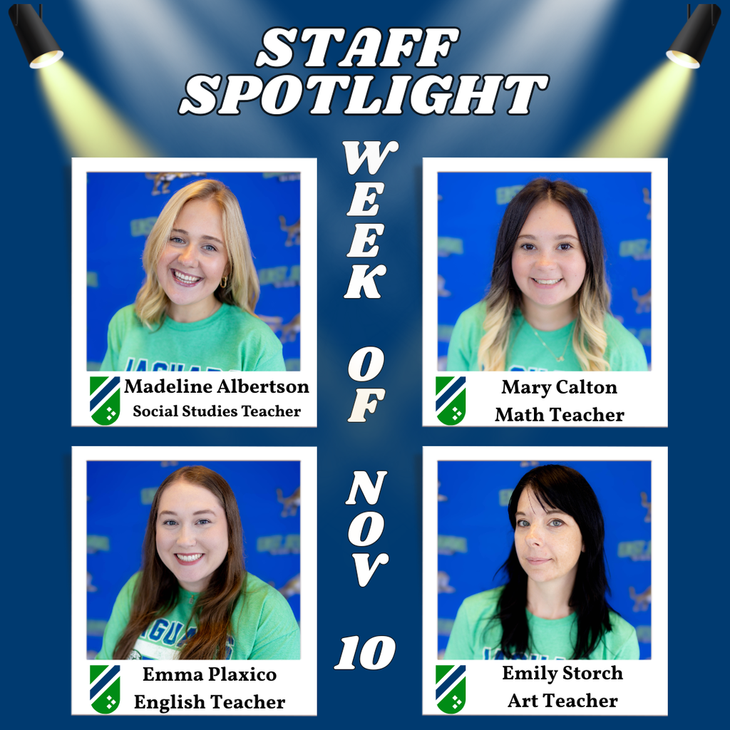 Staff Spotlight Draft  (3)pic