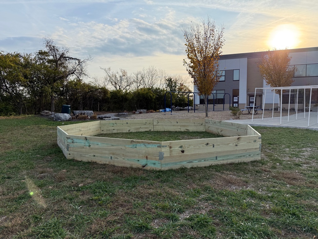 TPS gaga pit