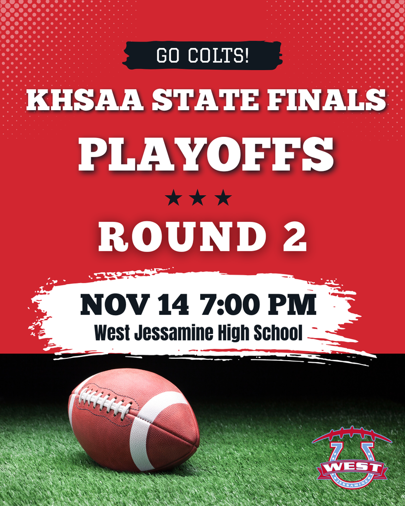 WJHS game tonight at 7 p.m