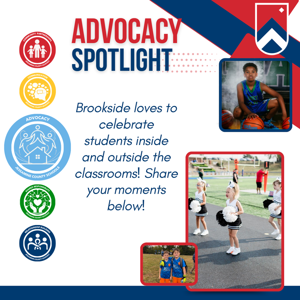 BES Family Engagement