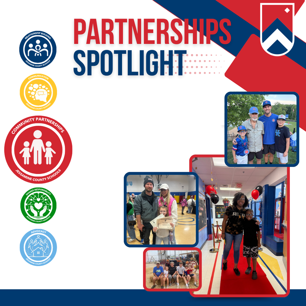 BES Family Engagement (1)