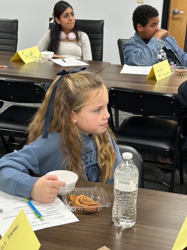 super advisory student