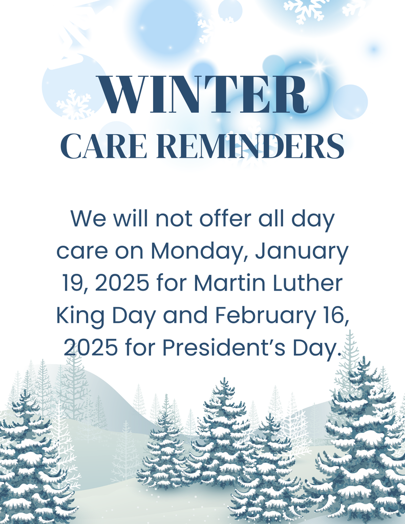 Care reminders