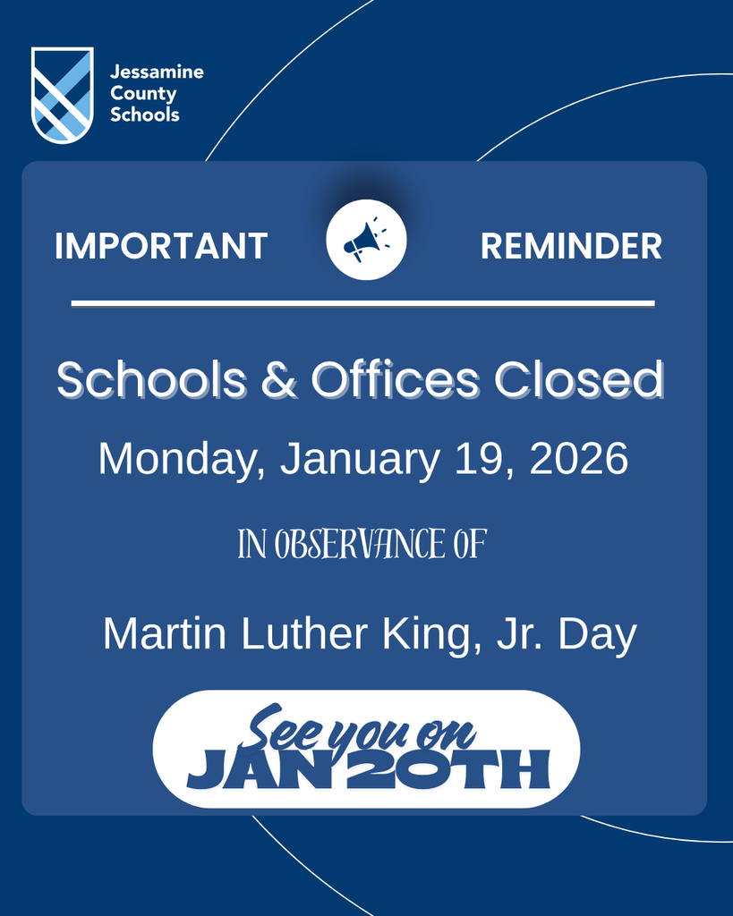 schools closed january 19th