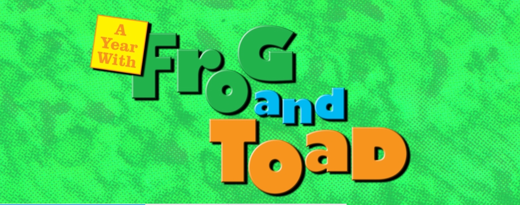 Registration is open!