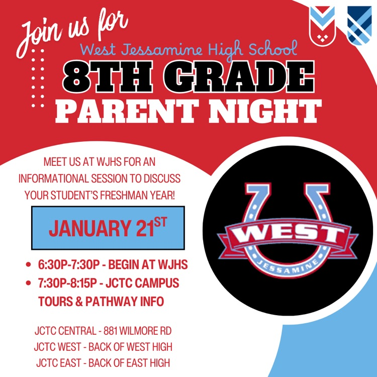 parent night