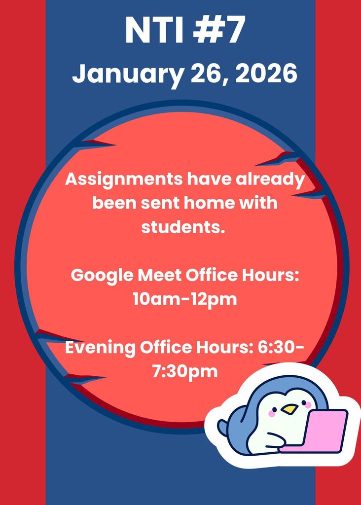 Orange And White Modern We Are Open Announcement (2)