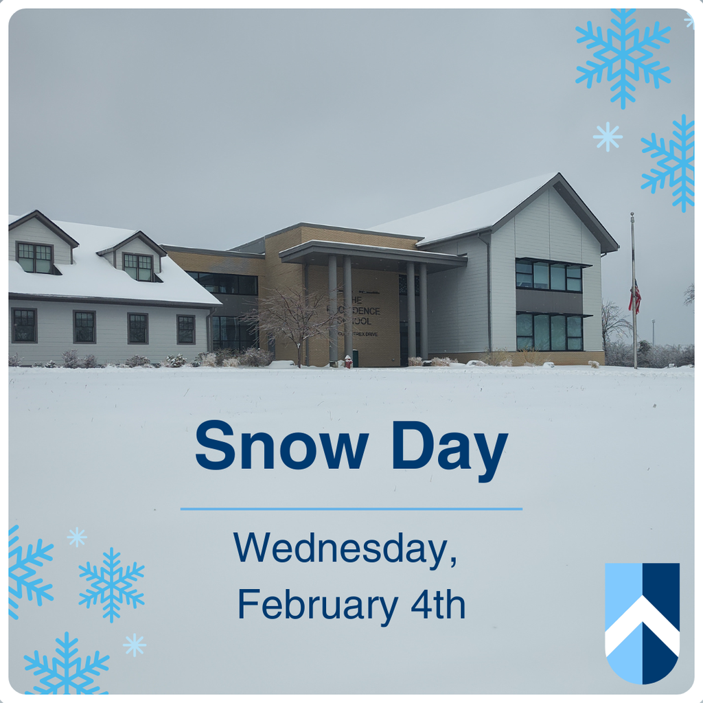 Snow Day 2/4