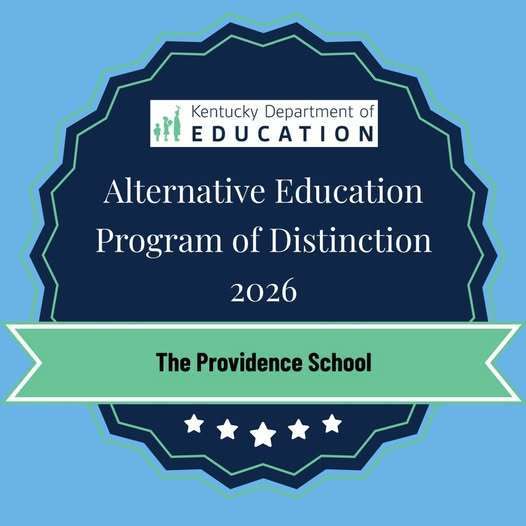 TPS Program of Distinction