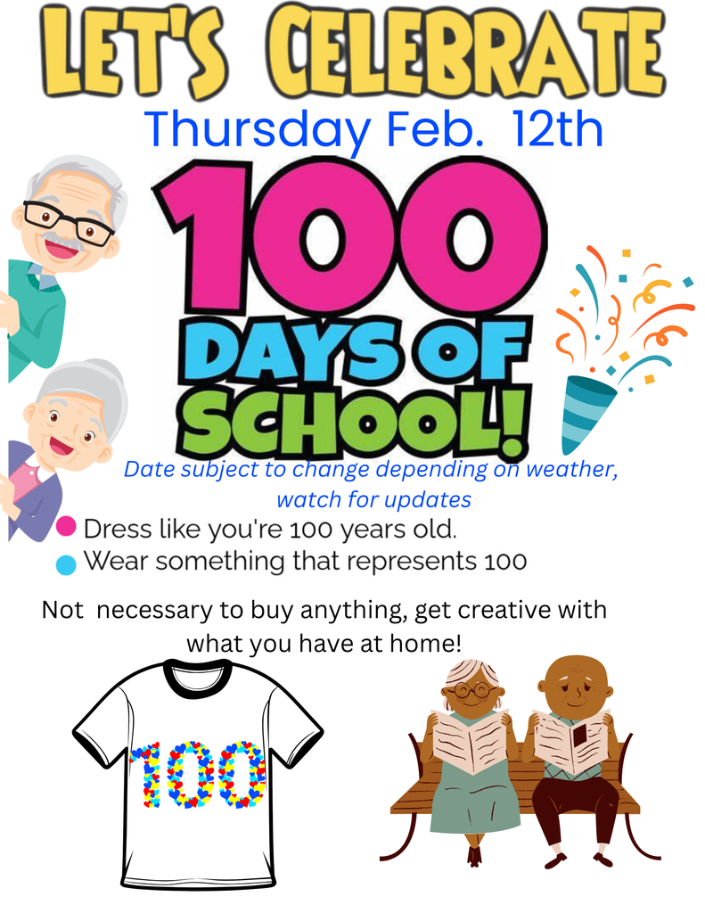 Your paragraph text (4)