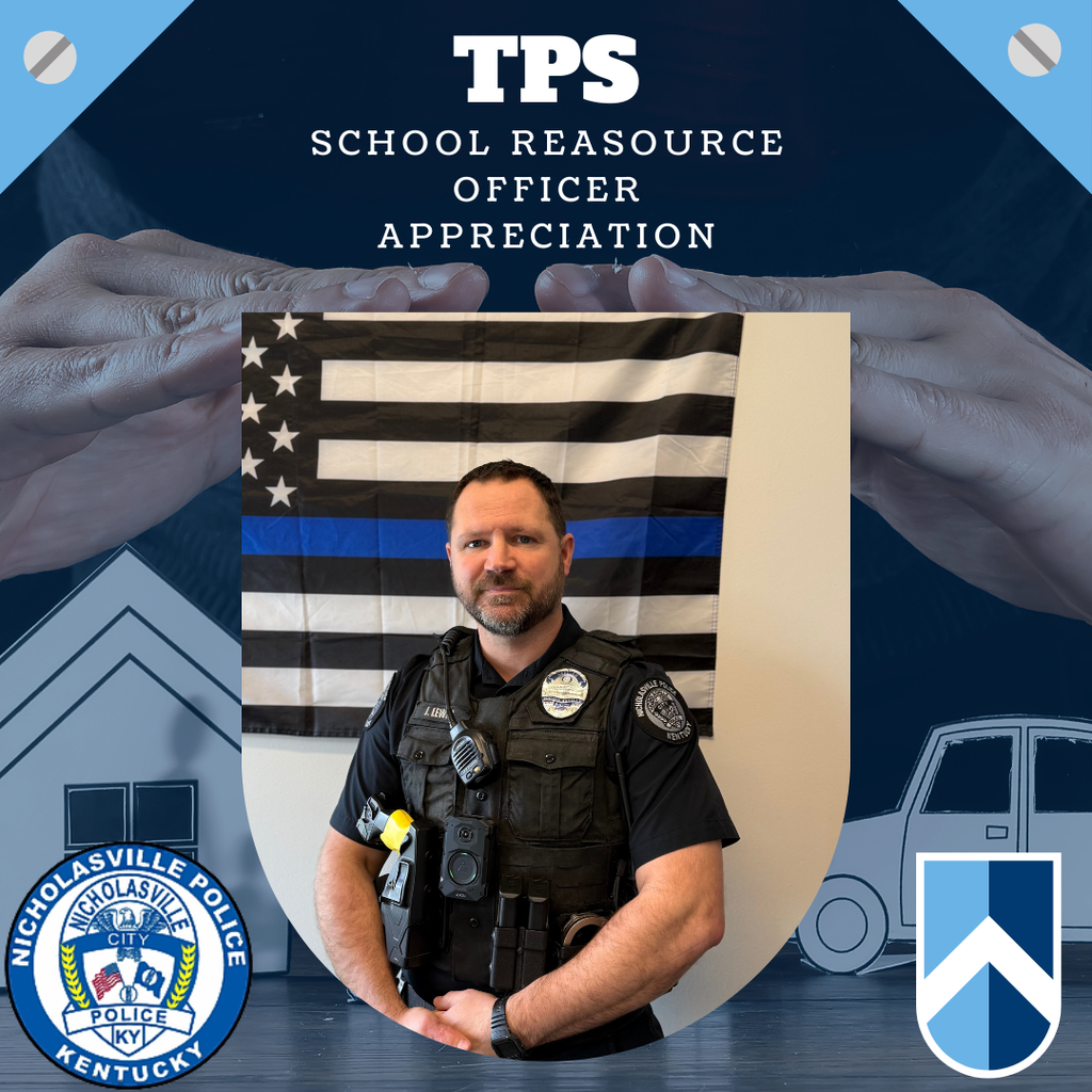 SRO Appreciation Day 