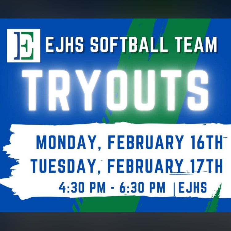 tryouts