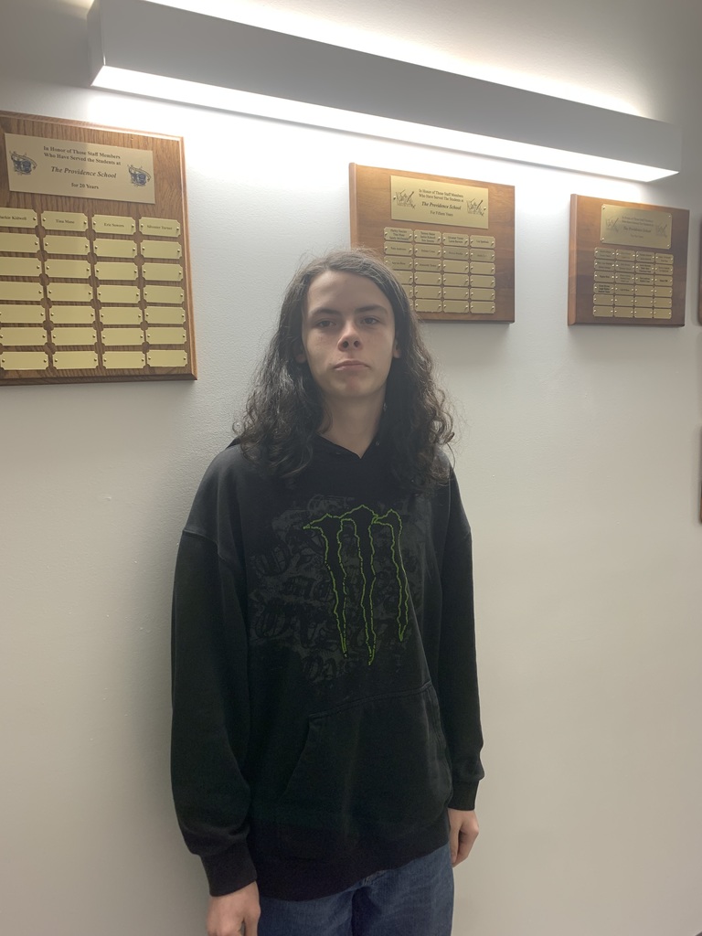 Positive Bus Referral