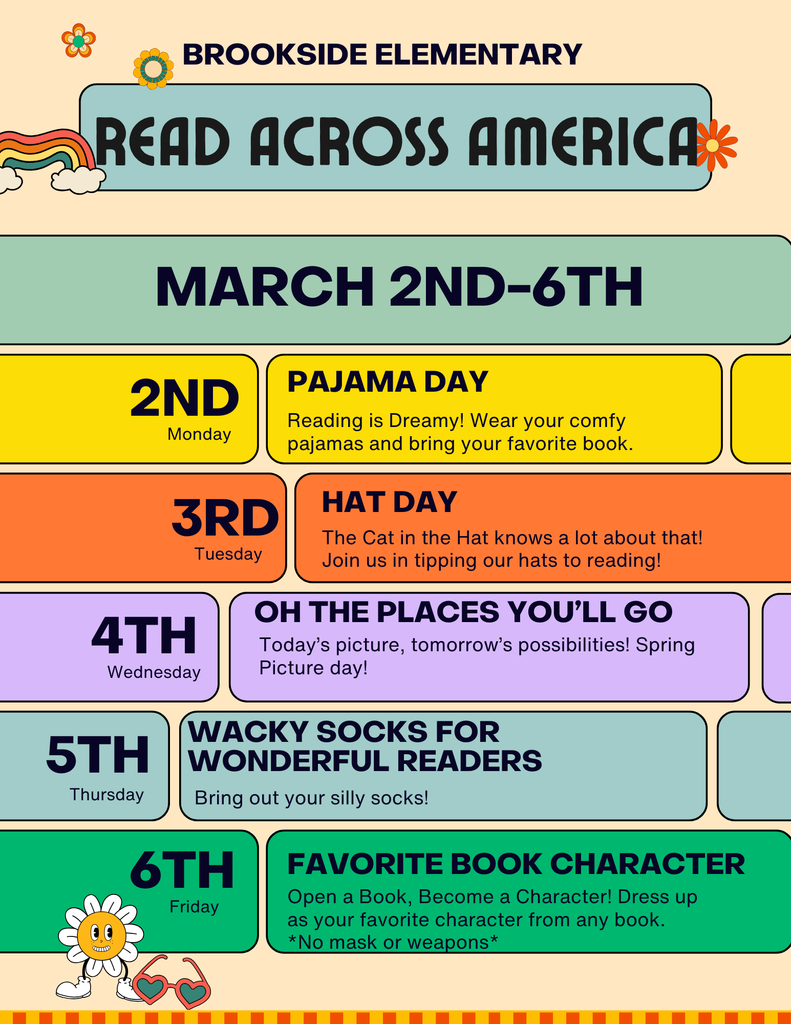 Read Across America (3) (1)