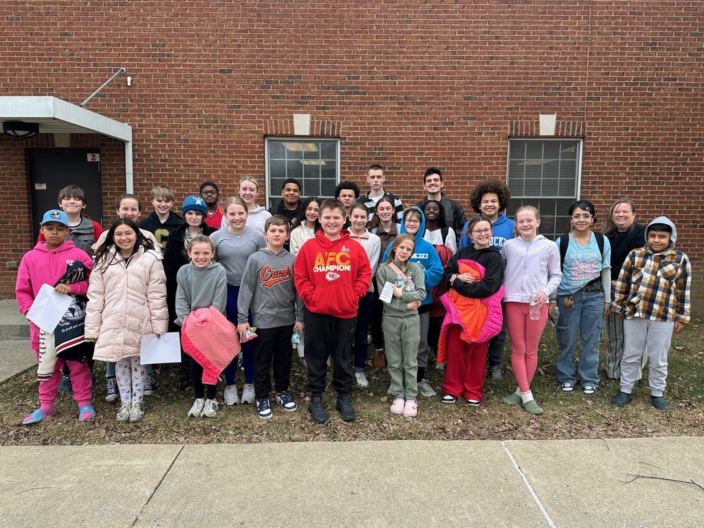 student advisory council