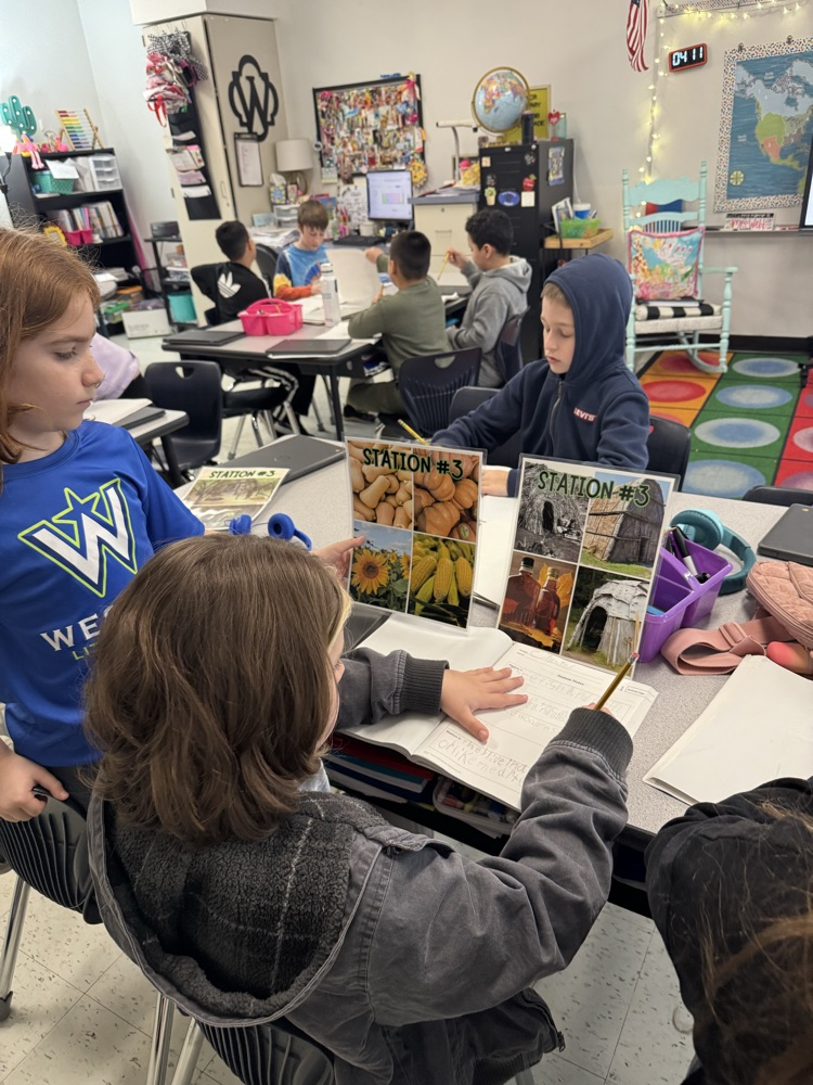 Native American Studies