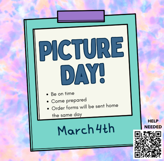 Screenshot 2026-03-02 11