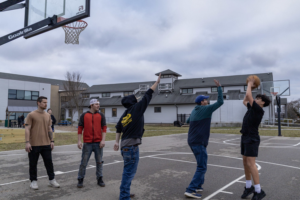 Title 1 Family Event