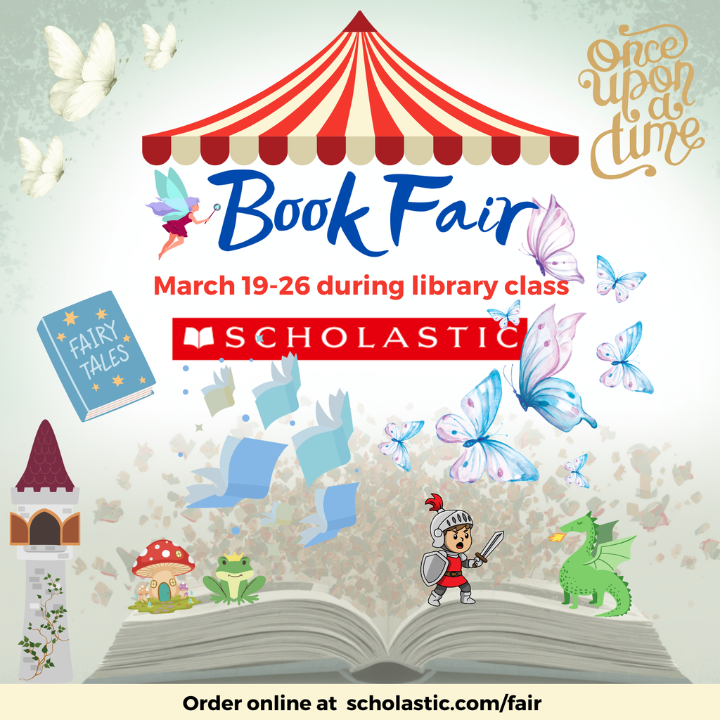 Book Fair