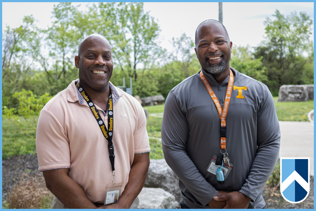 National Assistant Principals Week