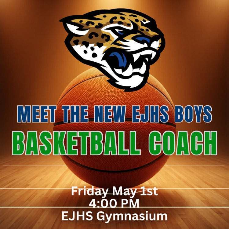 meet coach