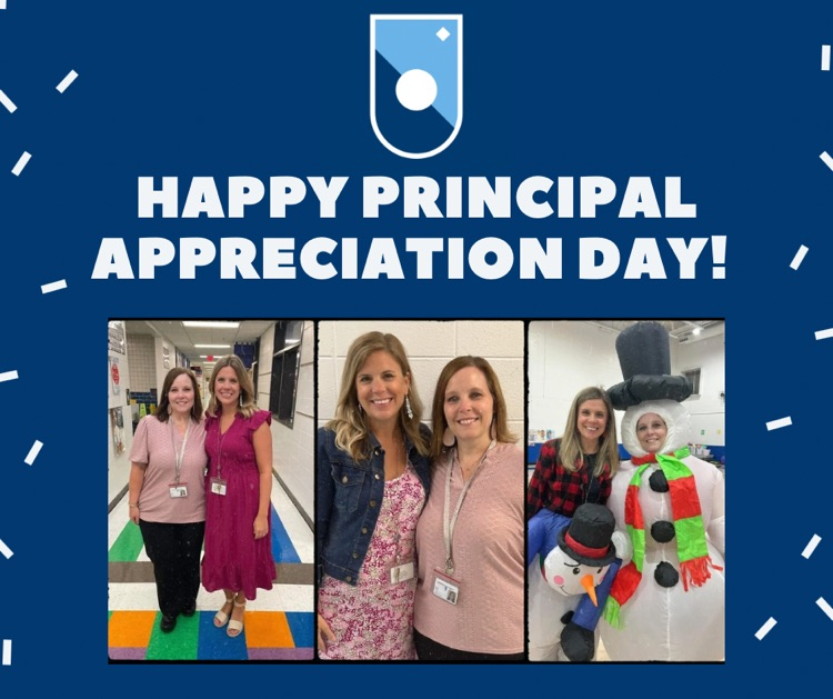 Principal