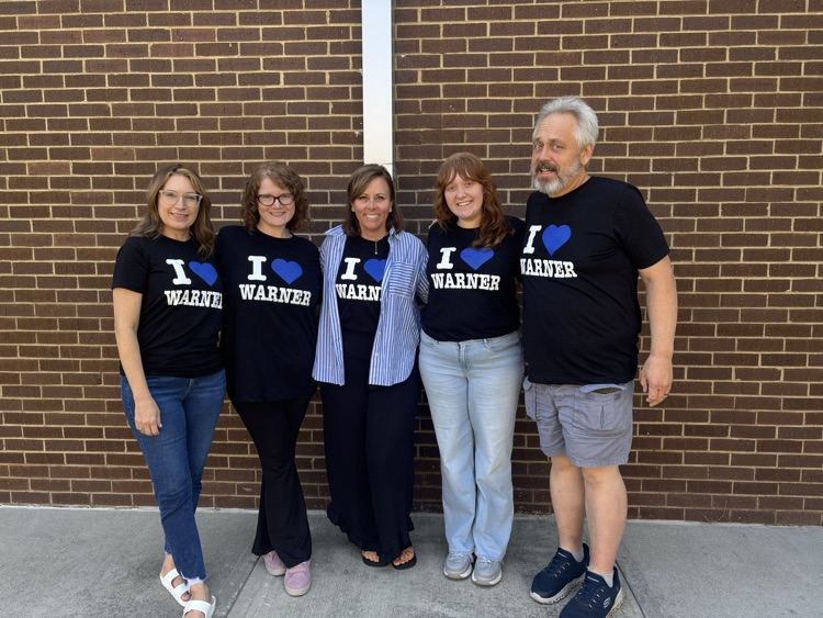 Specials Teachers