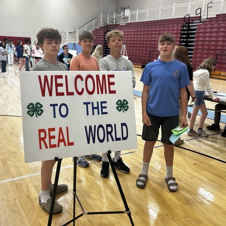 Reality store