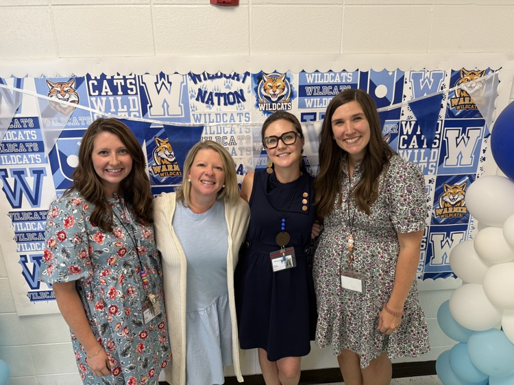 Interventionists and Coach