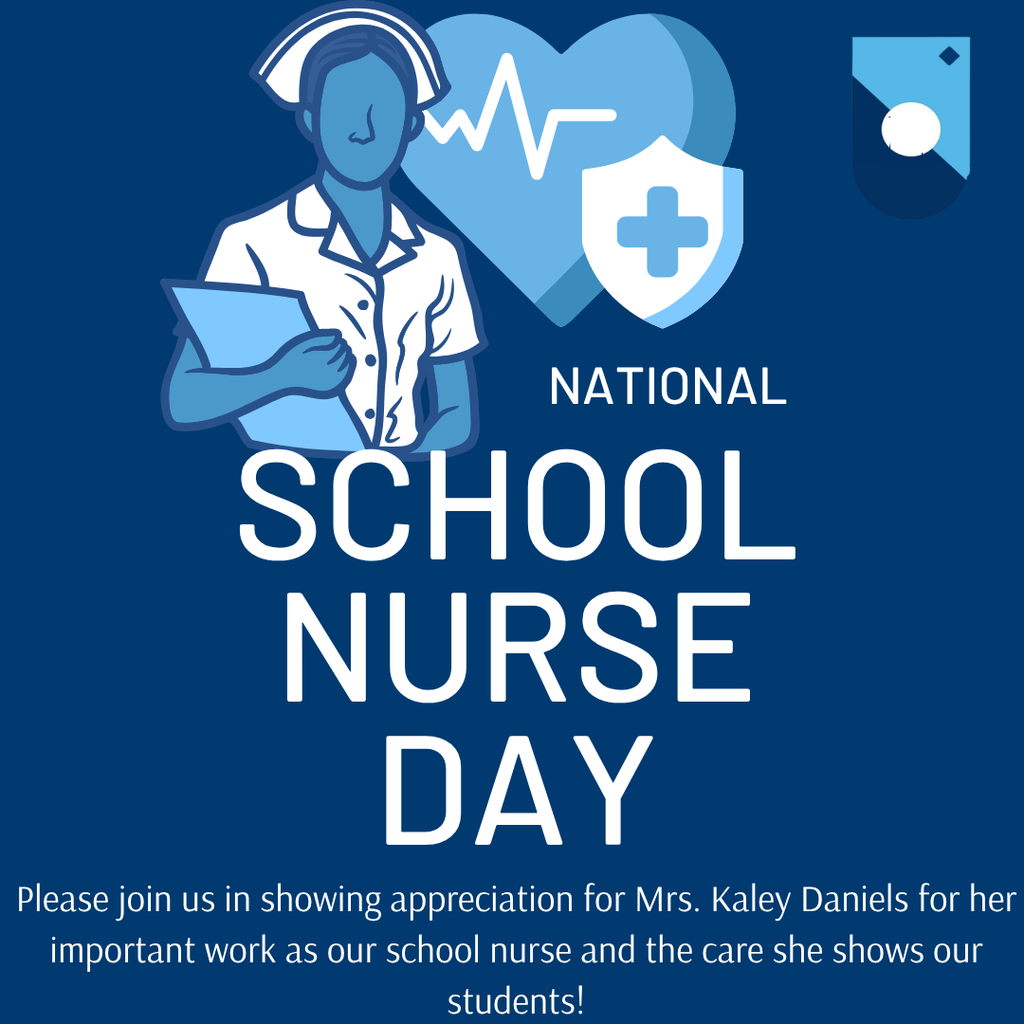 Nurse