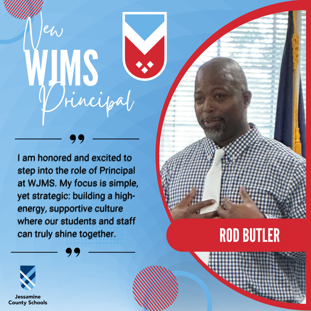 Rod Butler