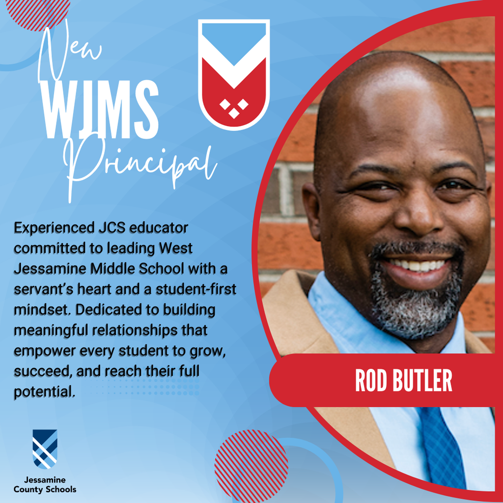 Rod Butler