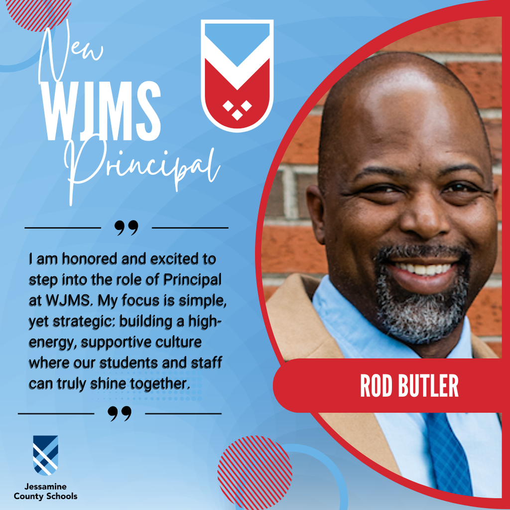 Rod Butler