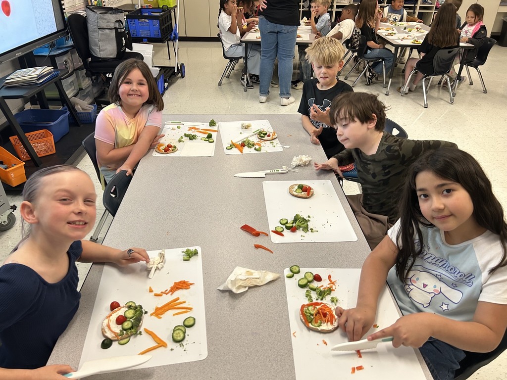 Veggies