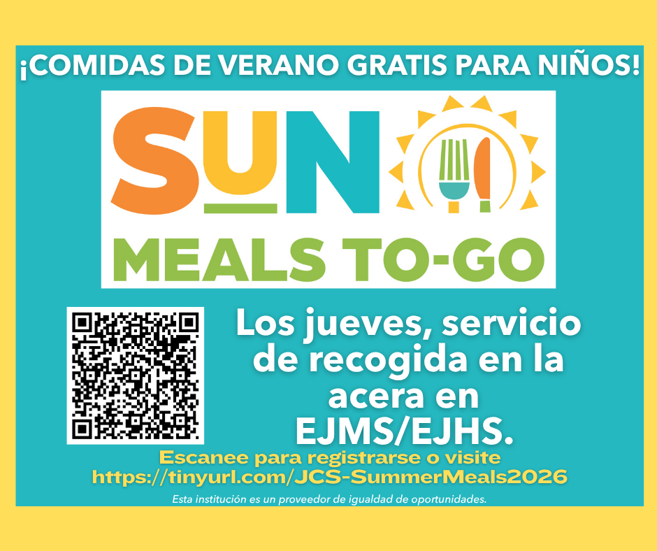 Sun meals