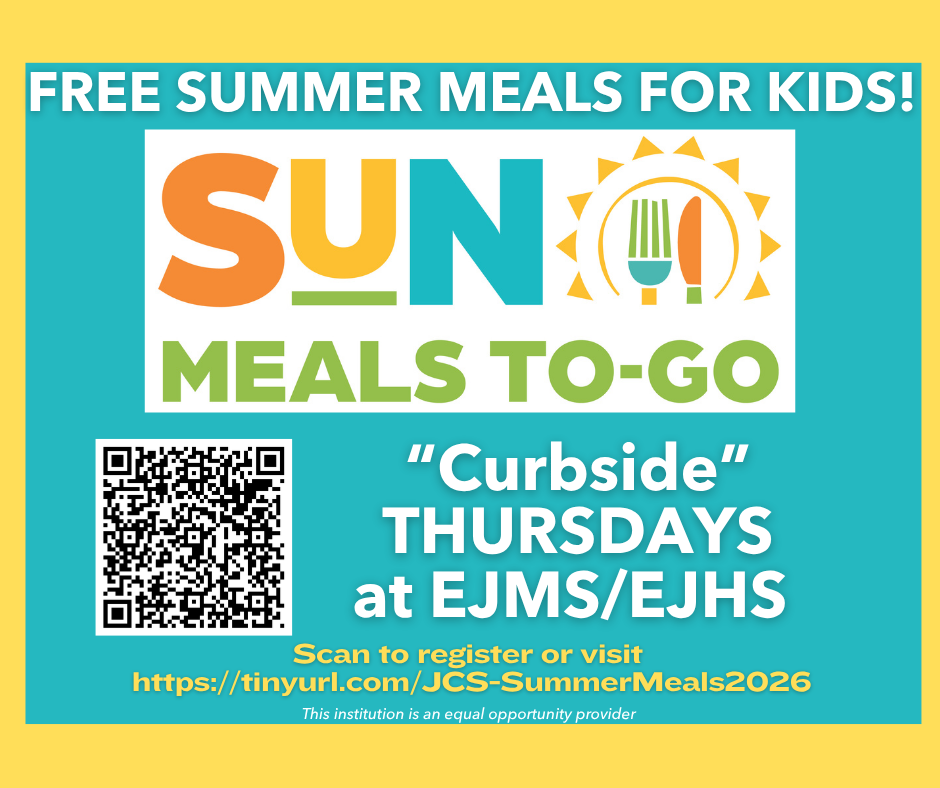 Sun meals