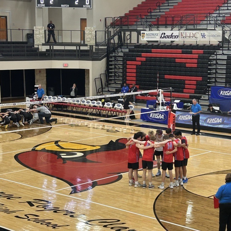 wjhs volleyball
